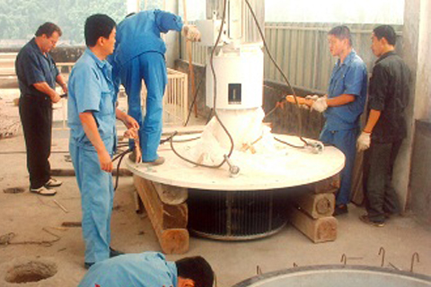 2-230216130530I3 2-230216130530I3.jpg