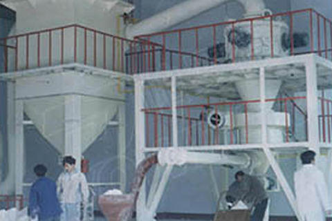 2-230216114KLS 2-230216114KLS.jpg