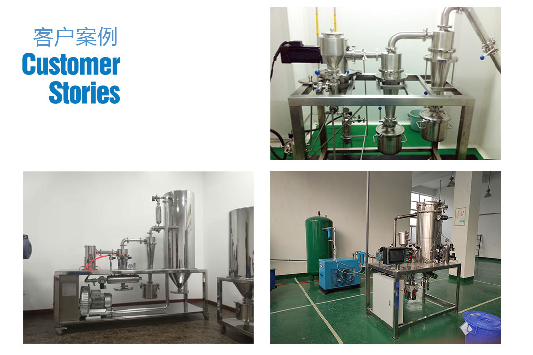 2-230GG53PL23 2-230GG53PL23.jpg